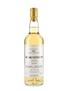 Ben Nevis 2005 18 Year Old Cask 399 Bottled 2023 - Private Cask Bottling 70cl / 56.5%