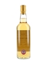 Ben Nevis 2005 18 Year Old Cask 399 Bottled 2023 - Private Cask Bottling 70cl / 56.5%