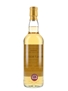 Ben Nevis 2005 18 Year Old Cask 399 Bottled 2023 - Private Cask Bottling 70cl / 56.5%