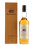 Bladnoch 10 Year Old Flora & Fauna 70cl / 43%