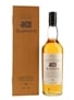 Bladnoch 10 Year Old Flora & Fauna 70cl / 43%