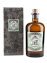 Monkey 47 Gin Distiller's Cut 2022 50cl / 47%