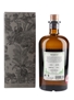 Monkey 47 Gin Distiller's Cut 2022 50cl / 47%