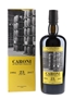 Caroni 1994 23 Year Old Heavy Trinidad Rum Bottled 2017 - Velier 70cl / 57.18%