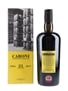 Caroni 1994 23 Year Old Heavy Trinidad Rum Bottled 2017 - Velier 70cl / 57.18%