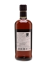 Nikka Miyagikyo Sherry Cask  70cl / 48%