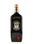 Don Bairo Elisir Amaro Bottled 1970s 75cl / 20.95%