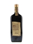 Don Bairo Elisir Amaro Bottled 1970s 75cl / 20.95%