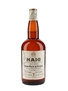 Haig's Gold Label Spring Cap Bottled 1950s-1960s 75.7cl / 40%