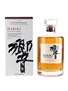 Hibiki Japanese Harmony  70cl / 43%