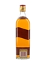 Johnnie Walker Red Label Bottled 1980s - Duty Free 75cl / 40%