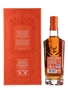 Glenfiddich 21 Year Old Reserva Rum Cask Finish 70cl / 40%