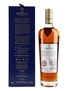 Macallan 18 Year Old Double Cask Annual 2022 Release 70cl / 43%