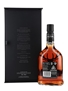 Dalmore King Alexander III Bottled 2022 70cl / 40%