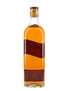 Johnnie Walker Red Label Bottled 1970s 75.7cl / 40%