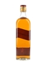 Johnnie Walker Red Label Bottled 1970s 75.7cl / 40%