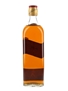 Johnnie Walker Red Label Bottled 1970s 75.7cl / 40%