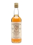 Port Ellen 1971 Connoisseurs Choice 75cl / 40%