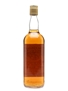 Port Ellen 1971 Connoisseurs Choice 75cl / 40%