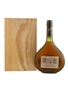 Cles Des Ducs VSOP Armagnac 70cl / 40%