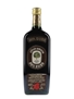 Don Bairo Elisir Amaro Bottled 1980s 75cl / 20.2%