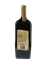 Don Bairo Elisir Amaro Bottled 1980s 75cl / 20.2%