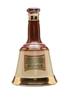 Bell's Specially Selected Brown Decanter  37.8cl / 40%