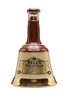 Bell's Specially Selected Brown Decanter  37.8cl / 40%