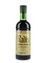 Stock Radis Amaro D'Erbe Bottled 1990s 70cl / 32%