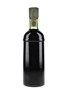 Stock Radis Amaro D'Erbe Bottled 1990s 70cl / 32%