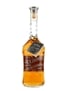 Jack Daniel's Bicentennial  70cl / 45%