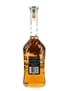 Jack Daniel's Bicentennial  70cl / 45%