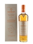 Macallan The Harmony Collection Amber Meadow  70cl / 44.2%