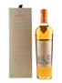 Macallan The Harmony Collection Amber Meadow  70cl / 44.2%