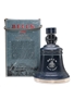 Bell's Royal Reserve 20 Year Old Ceramic Decanter Bottled 1980s 75cl / 43%