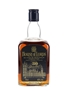 House Of Lords De Luxe 30 Year Old - William Whiteley 70cl / 40%