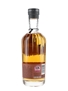 White Peak Wire Works Rum Cask Finish Batch 07-2022 70cl / 57.2%