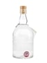 Whitley Neill London Dry Gin Signed Bottle No. 250 of 250 70cl / 48%