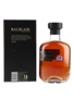 Balblair 1990 Bottled 2013 - 2nd Release 70cl / 46%