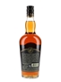 Weller 12 Year Old Buffalo Trace 70cl / 45%