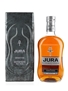 Jura Superstition  70cl / 43%