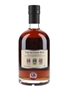 Glenglassaugh 2011 10 Year Old The Autumn Run Bottled 2021 70cl / 58.3%