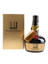 Dunhill Old Master Finest Scotch Whisky  70cl / 43%