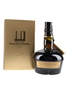 Dunhill Old Master Finest Scotch Whisky  70cl / 43%