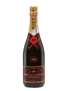 Moet & Chandon 1993 Brut Rose Champagne 75cl / 12.5%