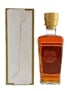 Keo Five Kings Bottled 1980s - Duty Free 65cl / 40%