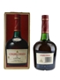 Courvoisier 3 Star Luxe Bottled 1990s 70cl / 40%