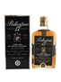 Ballantine's 17 Year Old Bottled 1970s - Bols Import 75cl / 43%