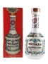 Metaxa Grande Fine 40 Year Old Bottled 1980s - Export Market 70cl / 40%