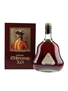 Hennessy XO Bottled 1980s  - HKDNP 70cl / 40%